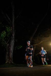 BIB: 
                            <button type="button" onclick="openModal(26547848)" class="btn btn-primary btn-sm float-right btn-popup" data-toggle="modal" data-target=".modal-high-quality">
                        <i class="fas fa-shopping-cart"></i> Add to Cart
                    </button>
                                            <button type="button" onclick="isThisMe(26547848, true)" class="btn btn-success btn-sm float-right btn-popup btn-isme hidden" data-toggle="tooltip" data-placement="bottom" title="นี่คือรูปของคุณใช่ไหม คลิกที่นี่เพื่อเอาเข้าอัลบั้ม">
                        <i class="fas fa-plus"></i> Add to album
                    </button>
                    <button type="button" onclick="isThisMe(26547848, false)" class="btn btn-warning btn-sm float-right btn-popup btn-isnotme hidden">
                        <i class="fas fa-ban"></i> Remove from album
                    </button>